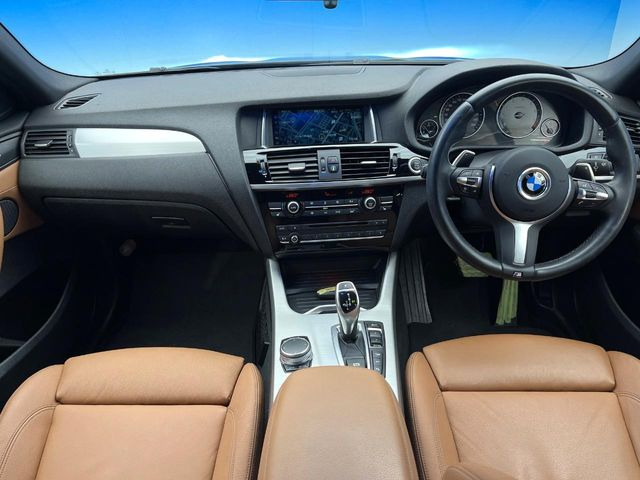 �A���ԃO���[�v���݌ɐ���2,000��!�S���̌n��X���烁�[�J�[�E�Ԏ��킸���Љ�o����̂ŁA���Ȃ��Ƀs�b�^���̂��Ԃ�������͂��ł���܂��͂��₢���킹��������