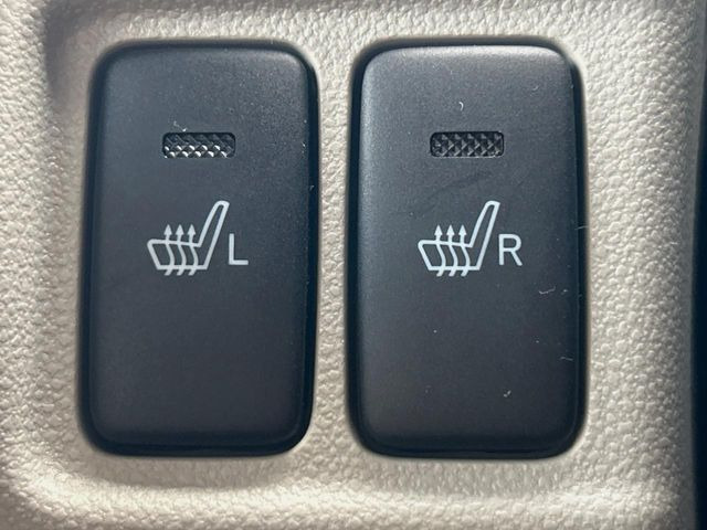 �y�V�[�g�q�[�^�[�z�������ɏd�󂷂�V�[�g�q�[�^�[!�G�A�R����葁�����܂��Ă����̂Ŋ�����̐l�����S�ł��ˁ�G�A�R���̉����͊������邩����A�Ƃ������ɂ����������߂ł��B