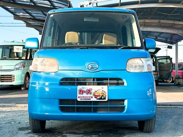 WEB�ETEL���k�s�Ȃ��Ă���܂�!�����X���������Ȃ��Ă����k�E���w���\�ł�!���C�y�ɓX���ւ��⍇������������