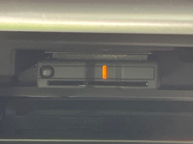 �yETC�z�������H�̗��������X�g���X�Ȃ��ʉ�!�b��̃X�|�b�g��T�[�r�X�G���A�ɑ����u�X�}�[�gIC�v���p���͕K�{�̃A�C�e���ł��B���X�ŃZ�b�g�A�b�v�����{�A���[�ԓ������炷���ɂ����p���������܂�!