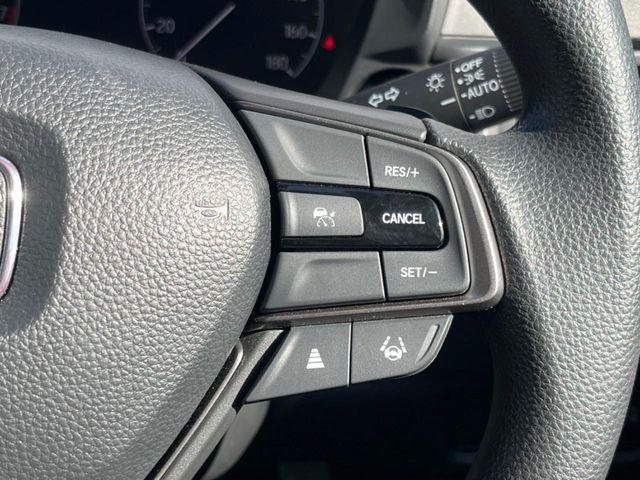 �y�A�_�v�e�B�u�N���[�Y�R���g���[���z�������H�ł̒��������s���y��!!�����ő��x��ۂN���[�Y�R���g���[�����A�Փˌy���V�X�e���ƘA�g���A�O���̎ԗ������m���ĎԊԂ�ۂ悤�ɑ��x���߂��Ă���܂�!!