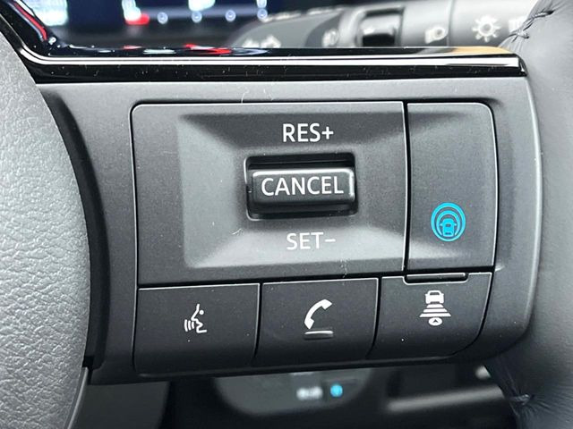 �y�v���p�C���b�g�z�������H�ł̒��������s���y��!!�a�؎��Ə��񑖍s�̃V�[���ŁA�A�N�Z���E�u���[�L�E�X�e�A�����O�������Ő��䂵�A�������^�]�̕��S���y�����Ă���܂���