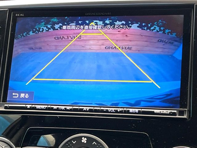 �y�o�b�N�J�����z���Ԏ��Ɍ�������A���^�C���f���Ŋm�F�ł��܂��B��^���Ǝ{�݂◧�̒��ԏ�ł̒��Ԏ���A��Ԃ̃o�b�N���ɑ劈��!�^�]�X�L���Ɋւ�炸�A����K�{�ƂȂ��������̂ЂƂł�!