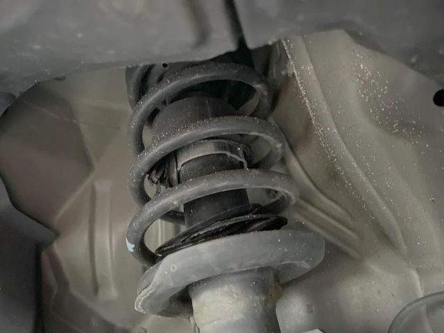 ���Ԃ����S���Ă���肢�������ׂɂ́A�����̒���_�����������܂���B�T�[�r�X�T�|�[�g(�L���ۏ�)�ł͖����_�������񋟂��Ă���A���S�̃J�[���C�t�����߂�������������T�|�[�g�̐��������Ă��܂��B