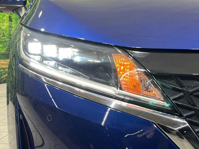 �yLED�w�b�h���C�g�z���V����ԑ��s�����ǍD�Ȏ��E���m�ۂ����S���ĉ^�]�ł��鍂�P�xLED�w�b�h���C�g�𑕔�!�_�����x�������A����d�͂��}�����Ă��܂��B