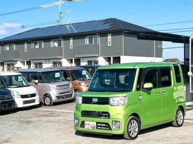 �y39.8���X�J�[�Y�̎��q���������������A���ɂ��肪�Ƃ��������܂��B���������S�s���c1186-7TEL:0942-73-6060�܂ł��⍇����������