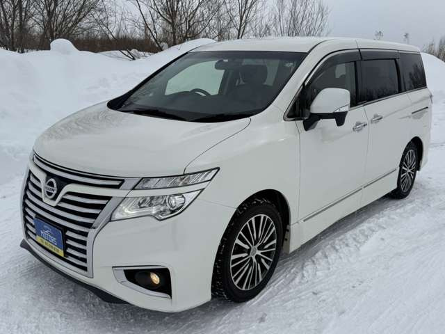 �В��̐l��k���{���� �܂��͂����k���������� ���Ђ����ς�ł���ɂ���!!