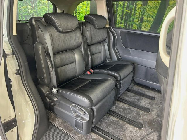 �y�I�b�g�}���t�Z�J���h�V�[�g�z�������΂��ă����b�N�X�������Ƃ��ɕ֗��ȃI�b�g�}��!�����O�h���C�u�≼���̍ۂɂ����������K�ɂ��߂������������܂���