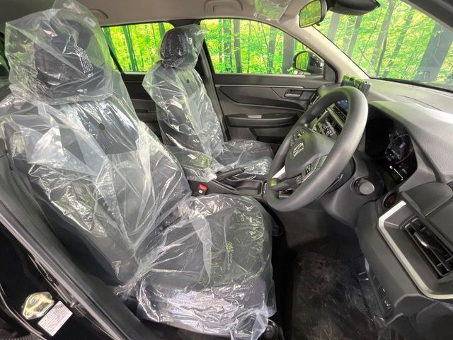 �������ԓ��̓L���C�ł�����N���[���ȏ�Ԃ��L�[�v���������q�l�ɂ́w�i�m�]�[���R�[�g�x����������!�V�^�R���i�E�C���X�΍��A���ہE���L�Ɍ��ʂ𔭊��������̕��ɂ��D�]���������Ă���܂��B