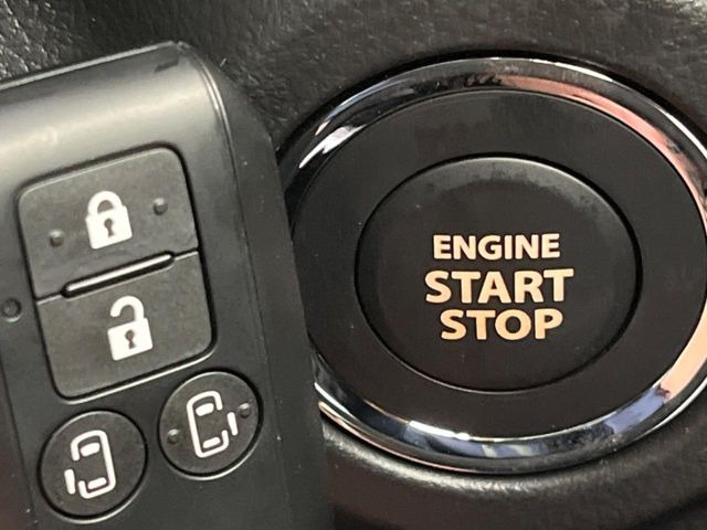 �y�L�[���X�X�^�[�g�V�X�e���z�J�o����|�P�b�g�ɓ��ꂽ�܂܂ł��h�A�̎{���E�������\�ȃX�}�[�g�L�[�𑕔��B�G���W���̃I���E�I�t�����J�M�����o���K�v����������Ƃ��Ă��֗��ł���