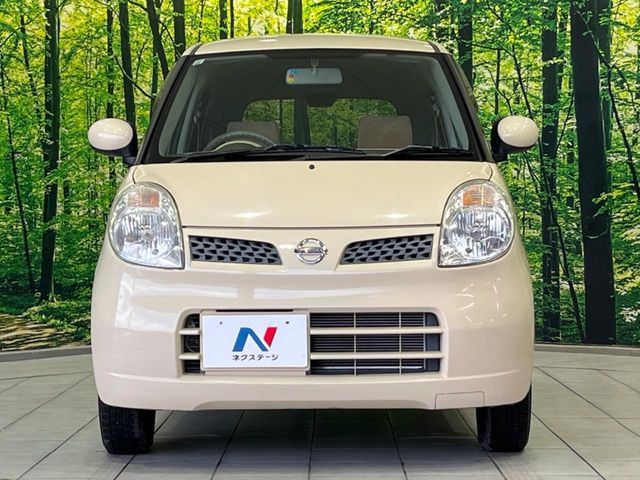 ���Ђł́A�S�ԁw�C�����Ȃ��x�̂��Ԃ̂ݎ�舵���Ă���܂��B��C�o�C���[�ɂ�錵�I�����d����̌�A���Ɍ�̎ԗ��`�F�b�N���s���A�l�N�X�e�[�W���F�肵�����i���Ȓ��ÎԂ����񋟂��Ă���܂��B