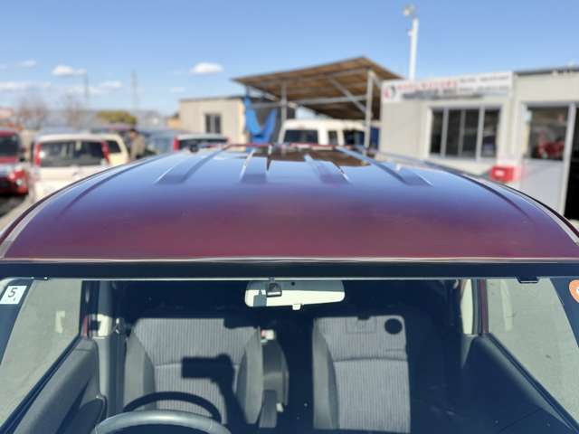 �������̂��q�l�ɂ��d�b�⃁�[����LINE�ɂĎԗ��̃R���f�B�V�������ڍׂɂ��ē��v���܂�!���C�y�ɂ��₢���킹��������!