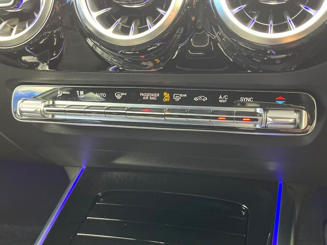 ���I�[�g�G�A�R��:�œK�ȉ��x��ۂ悤�ɃI�[�g�Œ��߉\�ł���