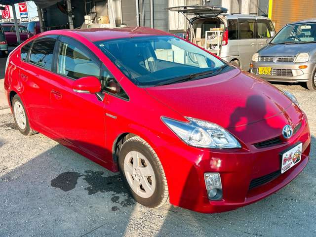 ���Ђ̍݌ɎԂ̓z�[���y�[�W���炲����������&rarr;https://keicars.net/