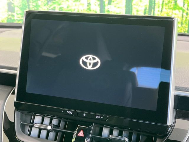 �y10.5�C���`�i�r�z�������ƃC���p�N�g�̂�����ʃi�r�𑕔��B�e��I�[�f�B�I����͂������A�X�}�z�A�g���ł��闘�֐��̍����i�r�ł���