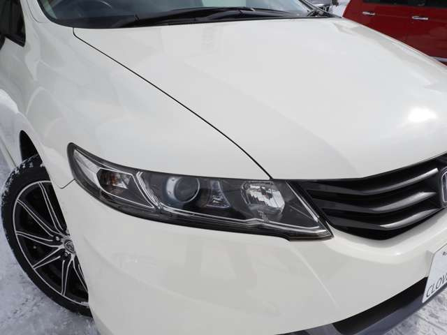 �y�ǎ����i���̂��Ԃ����񋟂���z�����X�̍ő�̃��b�g�[�B�l�Ɛl�Ƃ̏o����؂ɒv���܂��B���N���[�o�[�J�[�Y TEL:0078-6002-236942��