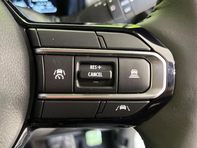 �y�A�_�v�e�B�u�N���[�Y�R���g���[���z�������H�ł̒��������s���y��!!�����ő��x��ۂN���[�Y�R���g���[�����A�Փˌy���V�X�e���ƘA�g���A�O���̎ԗ������m���ĎԊԂ�ۂ悤�ɑ��x���߂��Ă���܂�!!