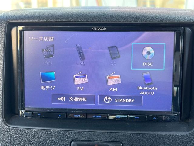 �y�i�r�Q�[�V�����z�ړI�n�܂ł�������ē����Ă����g���₷���i�r�BBluetooth�ڑ�����΂������̃X�}�z��MP3�v���C���[�̉��y���Đ��\!�����̉^�]������Ɋy�����Ȃ�܂�!!