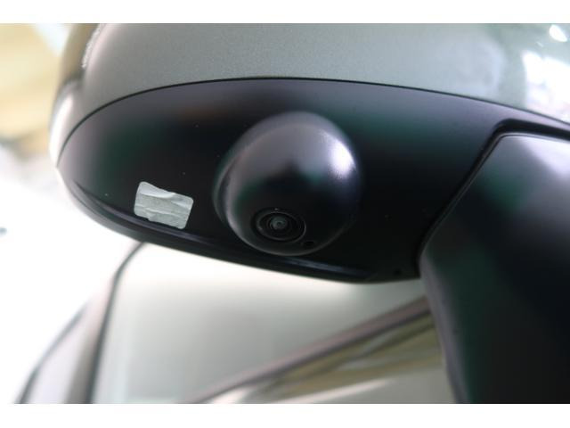 ハスラーハイブリッド(HYBRID) G 4WD