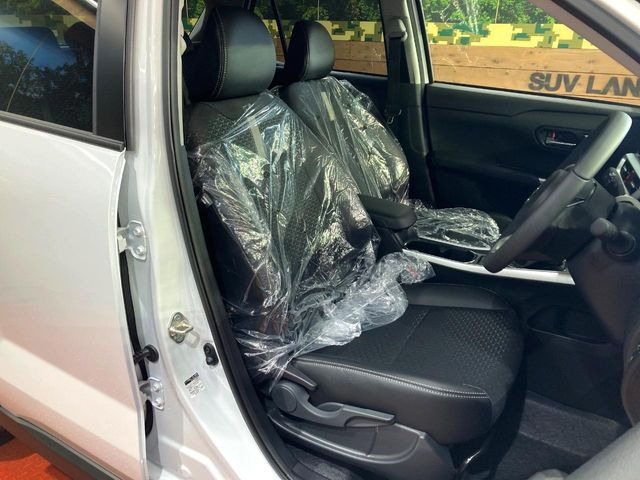 �^�]�ȃV�[�g���͎g�p�������Ȃ��A�ǍD�ȏ�ԂƂȂ��Ă��܂��B���J�Ɏg���Ă������Ƃ��悭�킩��܂��ˁB