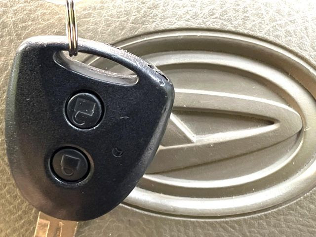 �y�L�[���X�z�������ꂽ�ꏊ����ł��{�^����Ńh�A�̊J���E�{�����ł���̂łƂ��Ă��֗�!�h�A�̌�������ɏ������邱�Ƃ�����܂����