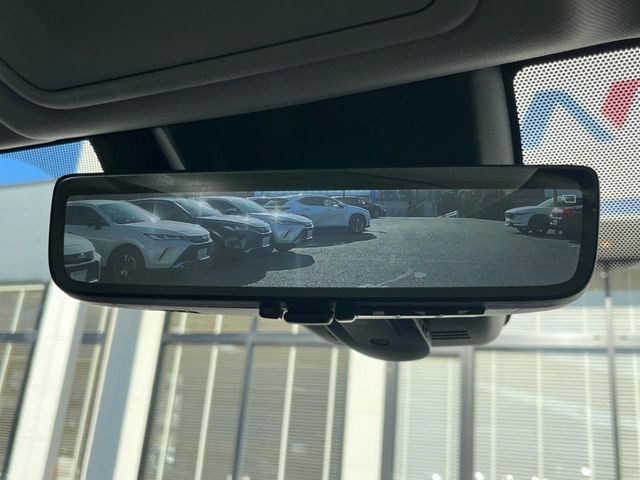 �y�f�W�^���C���i�[�~���[�z��Ȃ̑傫�ȉו��⓯��҂Ō�����m�F���Â炢���ł����S!�J�������B�e�����ԗ�����̉f�������[���~���[���ɕ\���B�N���A�Ȏ��E�ŏ󋵂̊m�F���\�ł�!