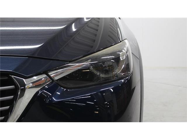 ���Ǝҗl�ւ̔̔��͂��f�肳���Ă��������܂��B �Ԍ������ԗ��̏ꍇ�́A�Ԍ����擾�������x�������z�ŕ\�����Ă���܂��B