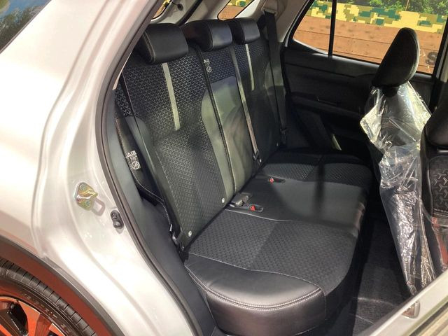 �㕔���Ȃ��C�ɂȂ�悤�ȃL�Y�E�����ւ��蓙�A�傫�ȃ_���[�W�͂Ȃ��A�ǍD�ȏ�Ԃł��B