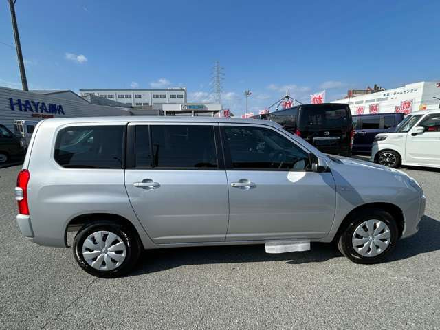 �S���̓o�^�A�[�Ԃ��\�ł��B���C�y�ɂ��₢���킹���������B