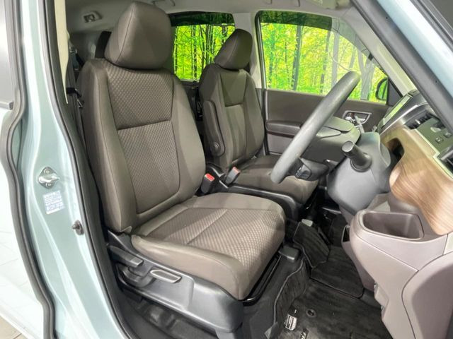 �^�]�ȃV�[�g���͎g�p�������Ȃ��A�ǍD�ȏ�ԂƂȂ��Ă��܂��B���J�Ɏg���Ă������Ƃ��悭�킩��܂��ˁB