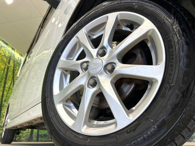 �y����14�C���`�A���~�z�C�[���z�O�ςɃ}�b�`���������A���~�z�C�[���𑕒����Ă���܂��B�e��ЊO�A���~�z�C�[����A�X�^�b�h���X�^�C�����戵�����Ă���܂��B���񂲑��k����������