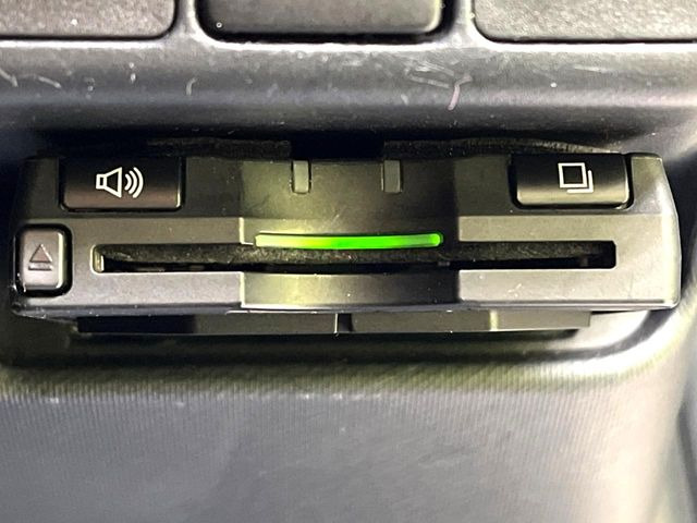 �yETC�z�������H�̗��������X�g���X�Ȃ��ʉ�!�b��̃X�|�b�g��T�[�r�X�G���A�ɑ����u�X�}�[�gIC�v���p���͕K�{�̃A�C�e���ł��B���X�ŃZ�b�g�A�b�v�����{�A���[�ԓ������炷���ɂ����p���������܂�!