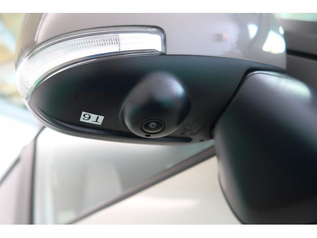 ワゴンRスマイルハイブリッド(HYBRID) X