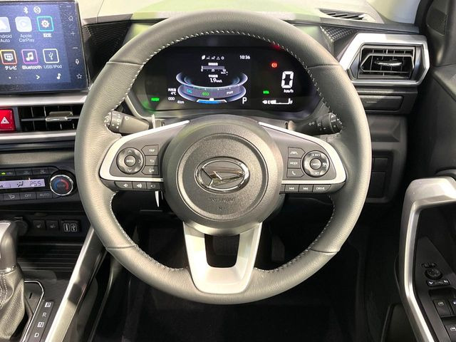 �y�����v�����X�e�A�����O�z�㎿�Ȋv���g�p���邱�ƂŁA��ɂ����������݂ƂĂ��^�]���₷���n���h���ł���