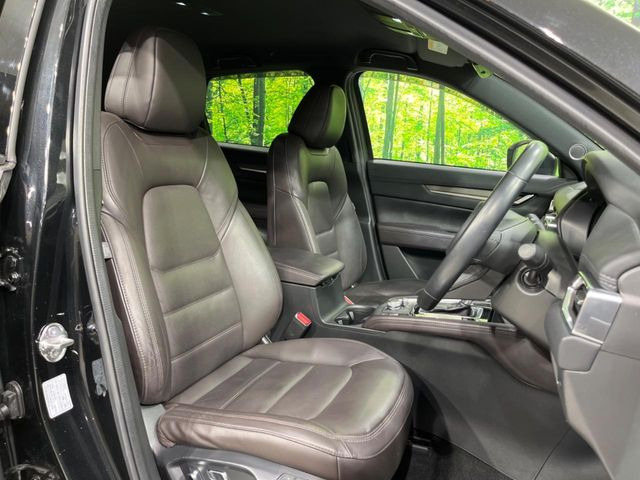 �y�V�[�g�x���`���[�V�����z�ď�͗��������ł��K��w���̔M�⃀����h���A�~�̓G�A�R�������������܂��ă|�J�|�J��!�G�߂��킸���K�ɉ߂����܂��B