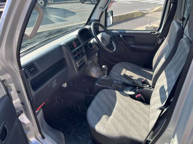 JR�C�c�s�w���ԂŖ�5����A�N�Z�X�ǍD�ł�!���X�̏ꏊ���킩��Ȃ�!�Ƃ��������A���C�y�ɂ��A����������!�t���[�_�C����:0078-6003-151655