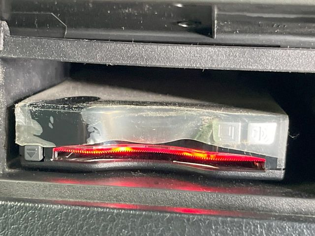 �yETC�z�������H�̗��������X�g���X�Ȃ��ʉ�!�b��̃X�|�b�g��T�[�r�X�G���A�ɑ����u�X�}�[�gIC�v���p���͕K�{�̃A�C�e���ł��B���X�ŃZ�b�g�A�b�v�����{�A���[�ԓ������炷���ɂ����p���������܂�!