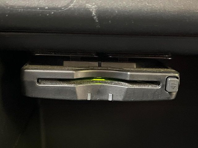 �yETC�z�������H�̗��������X�g���X�Ȃ��ʉ�!�b��̃X�|�b�g��T�[�r�X�G���A�ɑ����u�X�}�[�gIC�v���p���͕K�{�̃A�C�e���ł��B���X�ŃZ�b�g�A�b�v�����{�A���[�ԓ������炷���ɂ����p���������܂�!