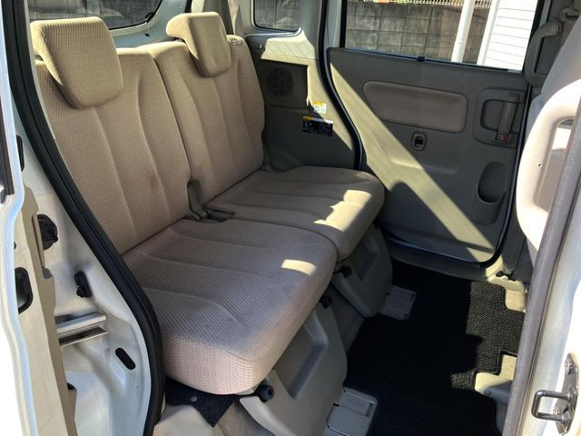 ���Z�J���h�V�[�g�͂������L���C�ȏ�Ԃł�!���K�ɂ���蒸���܂���