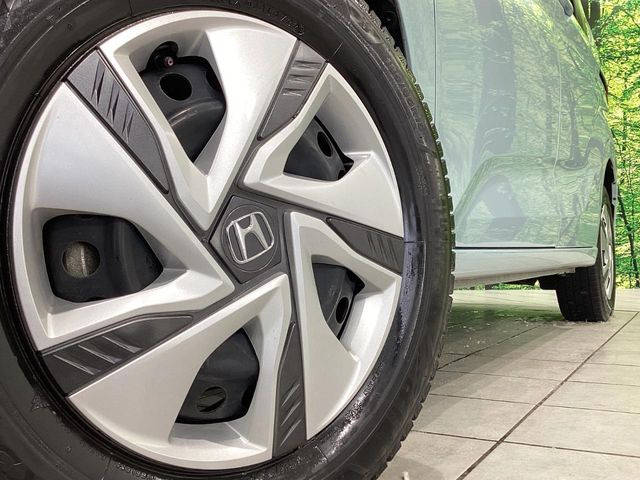 �y����15�C���`�X�`�[���z�C�[���z�l�N�X�e�[�W�ł́w�ЊO�A���~�z�C�[���x���D�]������!�L���u�����h���炨�l�ł��ȃA���~�܂ŕ��L������Ēv���܂���X�^�b�h���X�^�C������舵���Ă���܂��̂ł��C��������!