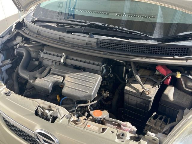 �e�؁E���J�Ȑ�僁�J�j�b�N�X�^�b�t������!�E�Ԍ��E�_�������E���̓��̏C���ȂǃA�t�^�[�T�[�r�X�����S�B���Ԃ̃J�X�^�}�C�Y���l�N�X�e�[�W�̃T�[�r�X�X�^�b�t�܂ł����k��������!