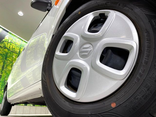 �y����13�C���`�X�`�[���z�C�[���z�l�N�X�e�[�W�ł́w�ЊO�A���~�z�C�[���x���D�]������!�L���u�����h���炨�l�ł��ȃA���~�܂ŕ��L������Ēv���܂���X�^�b�h���X�^�C������舵���Ă���܂��̂ł��C��������!