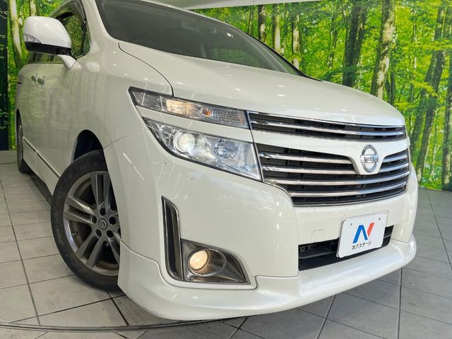 �yHID�w�b�h���C�g�z���ɖ��邭�O�����Ƃ炵�Ă����̂ŁA���V����Ԃ̑��s�������E�ǍD�ň��S���Ă���肢�������܂��B