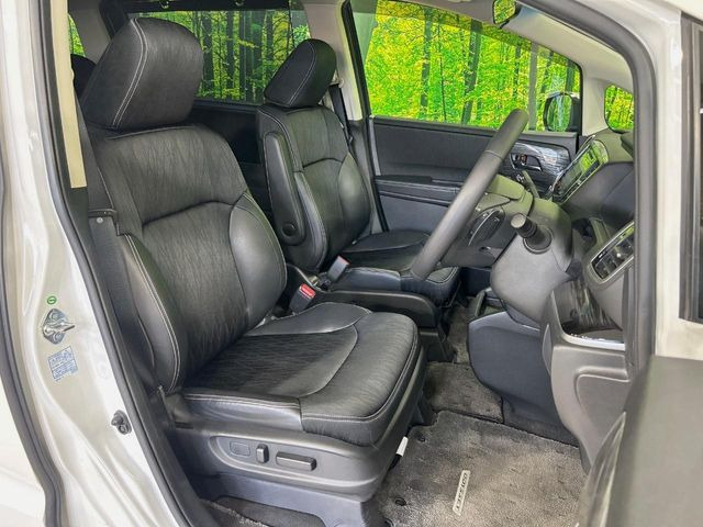 �^�]�ȃV�[�g���͎g�p�������Ȃ��A�ǍD�ȏ�ԂƂȂ��Ă��܂��B���J�Ɏg���Ă������Ƃ��悭�킩��܂��ˁB