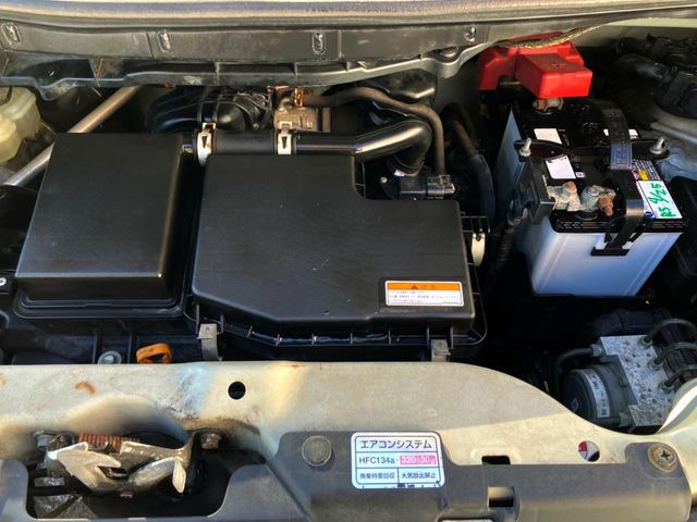 �e�؁E���J�Ȑ�僁�J�j�b�N�X�^�b�t������!�E�Ԍ��E�_�������E���̓��̏C���ȂǃA�t�^�[�T�[�r�X�����S�B���Ԃ̃J�X�^�}�C�Y���l�N�X�e�[�W�̃T�[�r�X�X�^�b�t�܂ł����k��������!