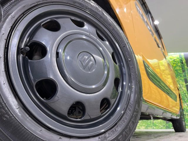 �y����14�C���`�X�`�[���z�C�[���z�l�N�X�e�[�W�ł́w�ЊO�A���~�z�C�[���x���D�]������!�L���u�����h���炨�l�ł��ȃA���~�܂ŕ��L������Ēv���܂���X�^�b�h���X�^�C������舵���Ă���܂��̂ł��C��������!