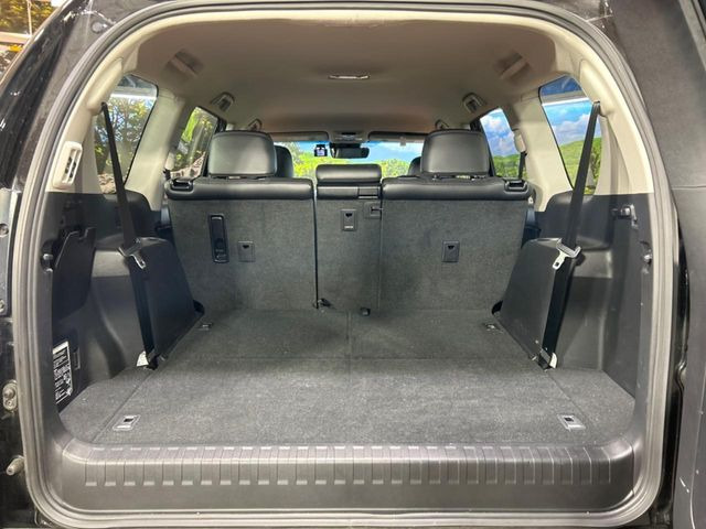 ���Q�b�W���[���́A��e�ʂ̃X�y�[�X���m�ہB���i�̂����������烌�W���[�܂ŁA���L�����􂵂Ă���܂�!�܂��A���A�V�[�g��|�����ƂŃo���G�[�V�����L���ɂ��g�����������܂��B