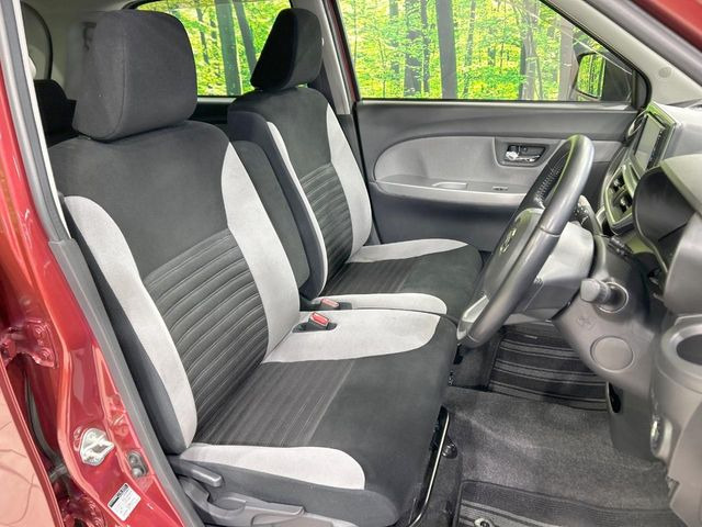 �h���C�o�[�ɂ���ĉ^�]���₷���|�W�V�����͈قȂ�A���̎Ԃ͂ǂ��Ȃ̂��s���Ȃ��Ƃ�����܂���ˁB�C�ɂȂ邨�Ԃ͓X���ŏ�荞��ł��m�F���������܂���