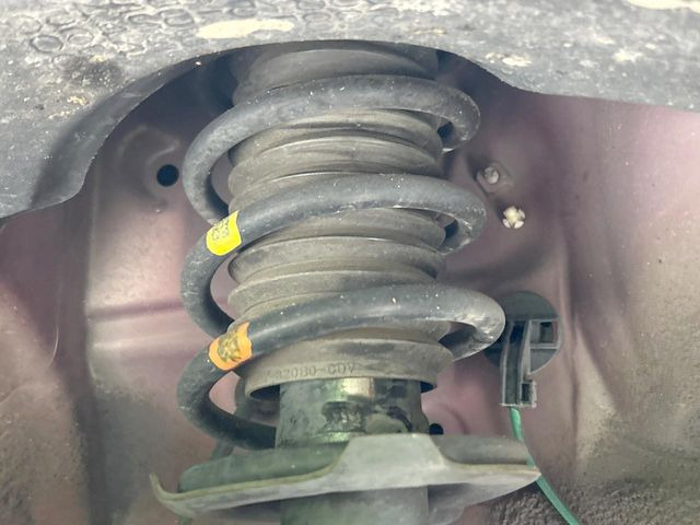 ���Ԃ����S���Ă���肢�������ׂɂ́A�����̒���_�����������܂���B�T�[�r�X�T�|�[�g(�L���ۏ�)�ł͖����_�������񋟂��Ă���A���S�̃J�[���C�t�����߂�������������T�|�[�g�̐��������Ă��܂��B