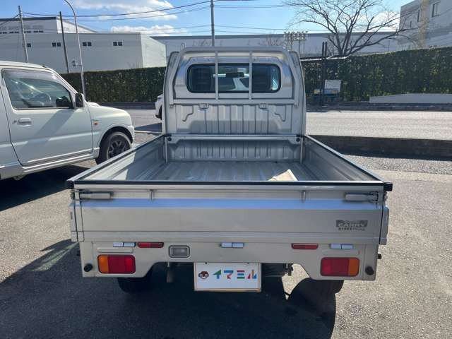 �����߂₷�����i�Ŏ�肻�낦�Ă���܂�!